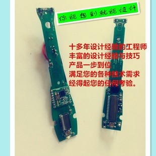 ���I�_�l���a����Ӌ�����K��·�壬�OӋ���NӋ�������K�����·