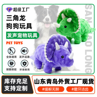 ���R�d�¿��������������푼����н�ë�q��ߴ�С��������鹫��
