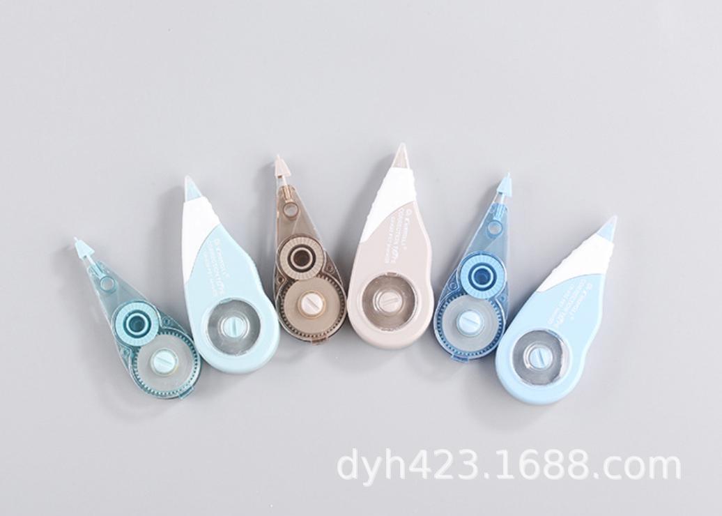 CR-K52英文版修正带 展11.jpg