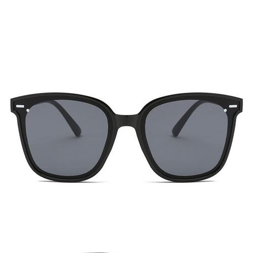 Factory New G Home Series Sunglasses Retro Sunglasses Fashion Sunglasses