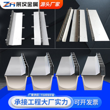 ���P䓾�����ˮ���w�� 304���Ϳp϶ʽ�w�� ���P䓾�����ˮ�ώ���