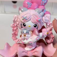 ���w��ך�����kt��޹ʯ�����މTɫ�ֹ�diy���L�T�f������l