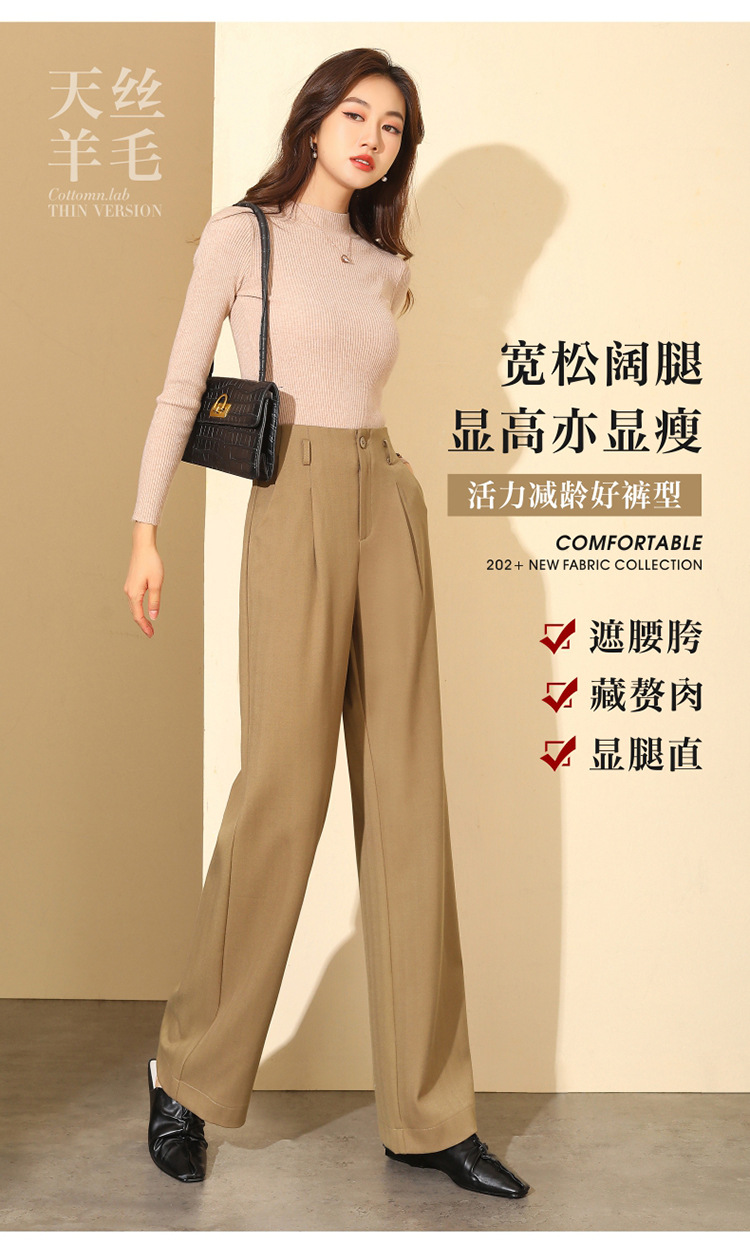 B6648 2390K ÁO VEST NỮ SHED)ST VEST MÙA HÈ THỜI TRANG NỮ G05 SẢN PHẨM MỚI