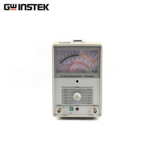 GWINSTEK ͨģMGVT-427B̾pͨ12n GVT-417B