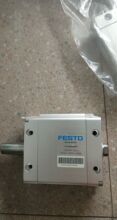 A032*��˹�� FESTO DZF-50-30-P-A S2-SA39103KR δ��,