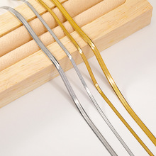 ���ʘ��Ʒ  ����ins��Ƭ朂��԰ٴ����߹�� С���OӋ������