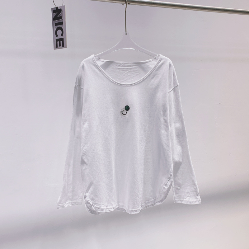 2022_08_06_20_41_IMG_2026 - 副本