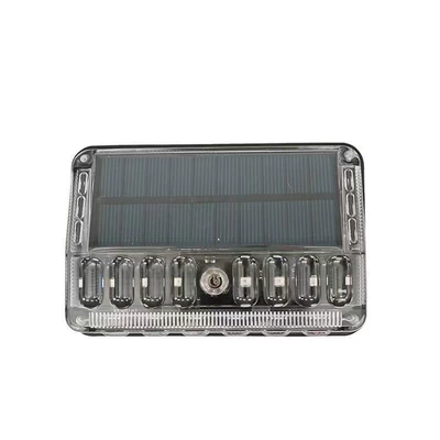 Super Bright Strong Magnet, Width indicator light