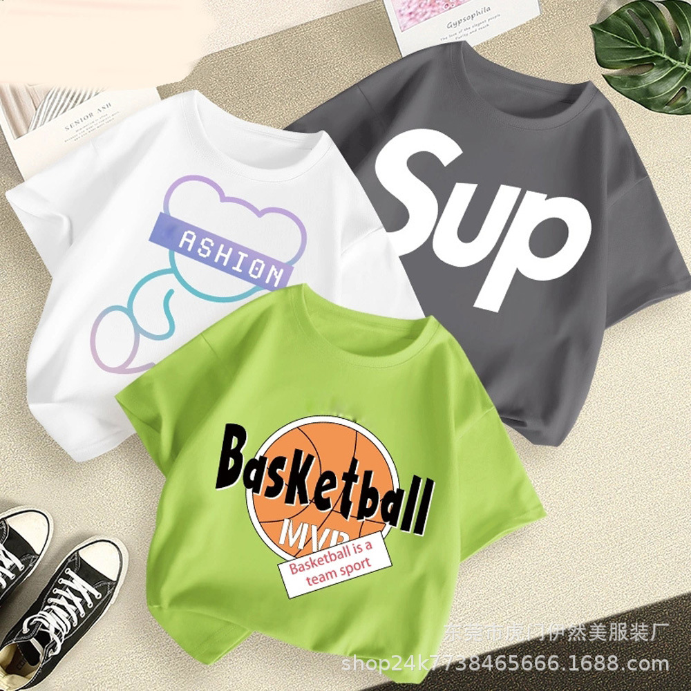 微信图片_20230209124152