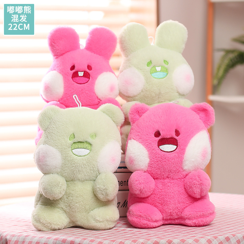 O1CN01TnzBoN1tBIxwu5Vvl_!!1678