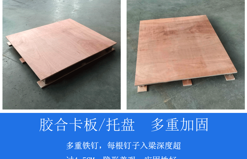 O1CN012QSHLF1SEyXIlzeqC_!!964782216-1-cib.gif?__r__=1687849422752