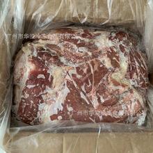 ��Ƥ���� 20��/�� �������