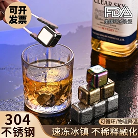 烹饪勺铲;刨子、削皮器;勺、调羹