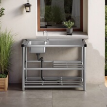 �N�����P�ˮ�ێ������304�β�ϴ��ϴ���莧֧�ܼ����Ñ���ˮ��