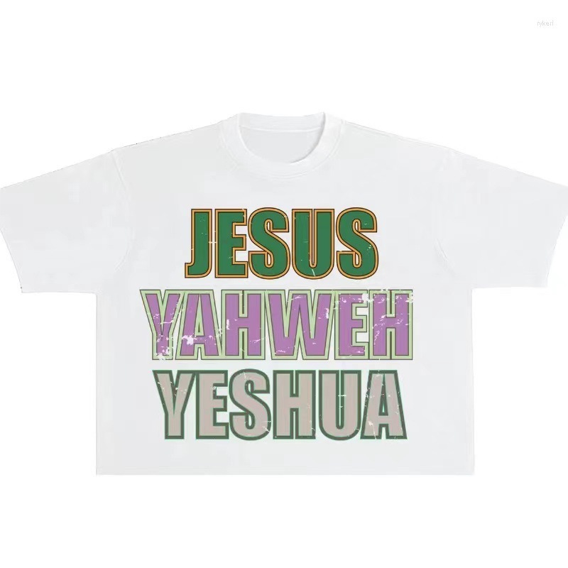 クロスボーダー商品即売wishえび皮夏ファッションメンズバイク機関車3dプリントtシャツ|undefined