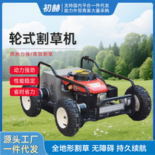 �b�ظ�ݙC�ě_��݆ʽ���͸�ݙC���50cm ��������240����