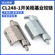 �h�W��CL248�q���늙��T�q朲��P��q��_�P���T�q朙C���q�