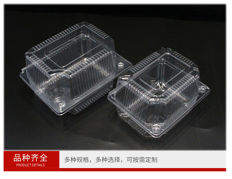 未标题-1_13.jpg