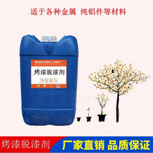 �S�rֱ�N ����Ó�ᄩ ����ӾÓ�ᄩ �Cе��� �Ҿ߼�늵�Ó�ᄩ