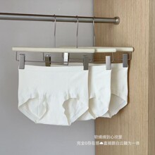 MAD NONO��������ѝ��ɫ���m��ɫ��a���ǃ�ѝ�p���ո����̓�ѝŮ