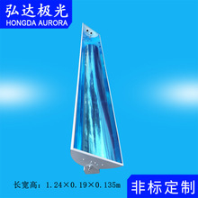 �ڰ��LED�ڰ��LED�ڰ��֧��T8LED�p�ܺڰ��֧��1.2�׷�ɽ�S��