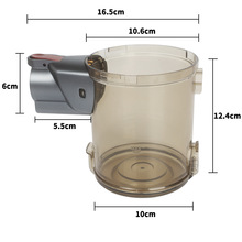 mGreenote GSC50ommomm䣬mQ