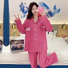 ���ܷ��޴��＾�L��˯����Ů��ͨ���I���⴩�Ҿӷ����b M-XXL