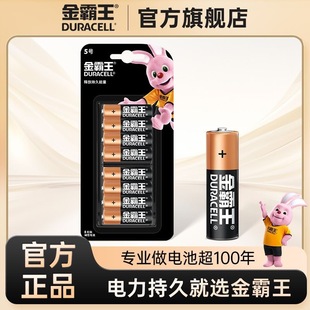 �����5̖7̖�|��늳�����̖�������I�P�b�������ʶ��ؘ�һ����