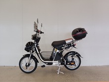 18��NIJIAС���L늄�����܇MEYIBACH���ڳ��r�¿�늄�܇HUACHI