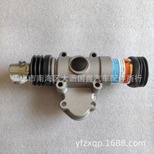 mʮ׃30MM 6WA1Q1-33730103-0ISUZU