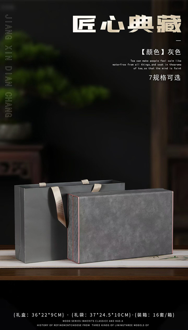 a6447e39804330e3a9677cfa4a9b96