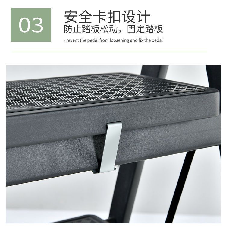 586b7360-ce07-4e01-815a-a1b9ee007597.jpe