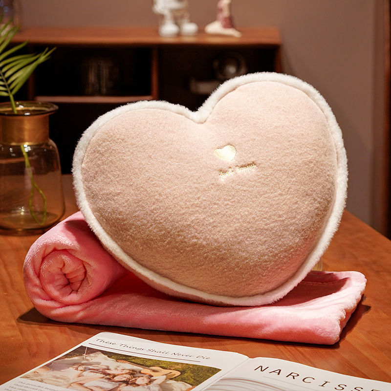 깊은 가루 사랑