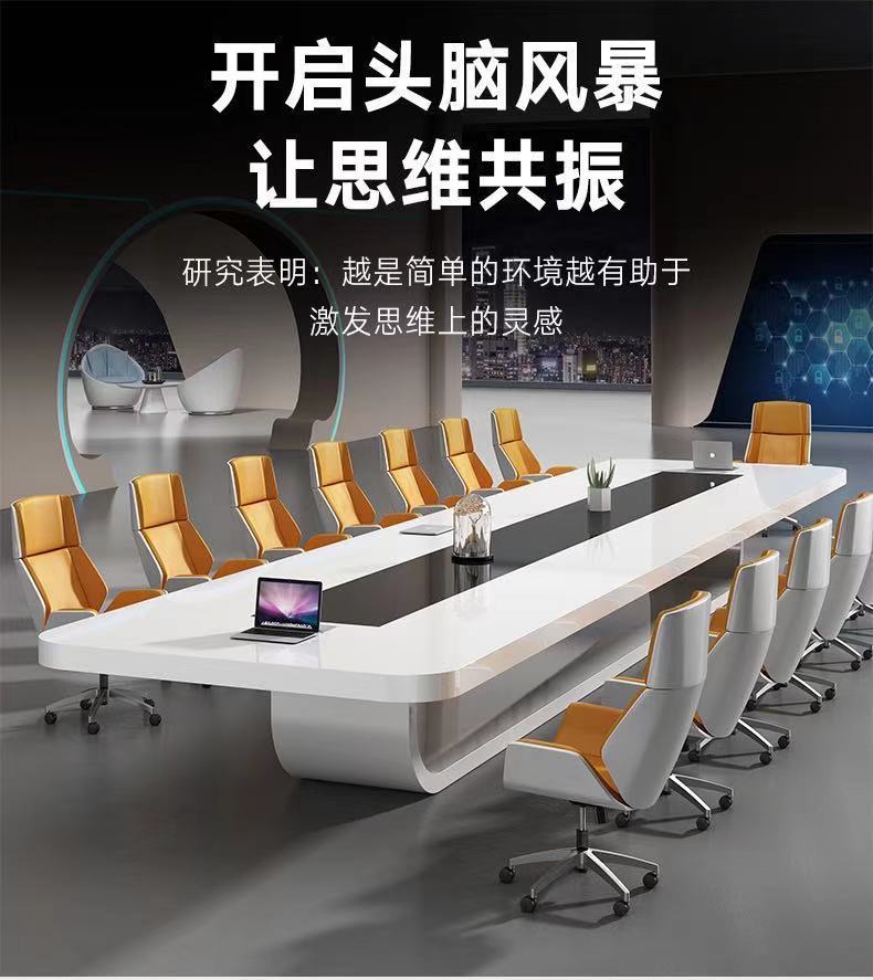 hGyTgvKjy9T/JMf1cqcdingLC49DTdQ802u/