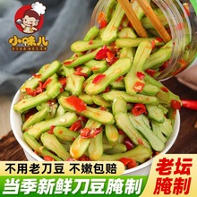 �����خa���r�۵������������罷�����ݲ�С����ʳ����u���̲�