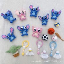 �ֹ�������4�ɾ��h��ʷ���Є�����ż���В���������耳׿�����