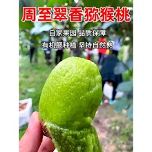 �����������J����ˮ�����r��������G�ď��殐����5����]