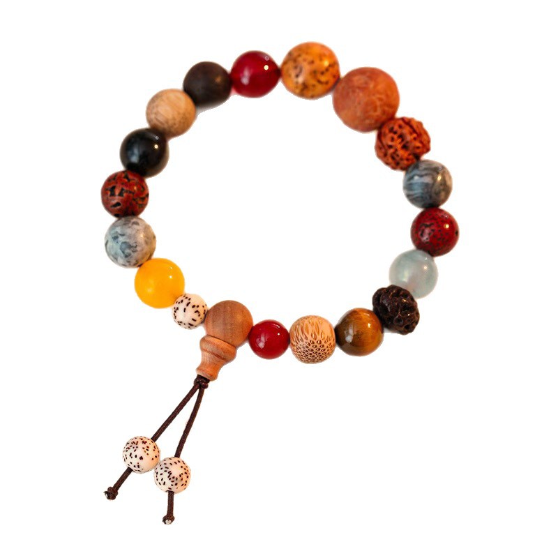 2026-04-09 13:48:41.jpg?x-oss-process=image/format,png