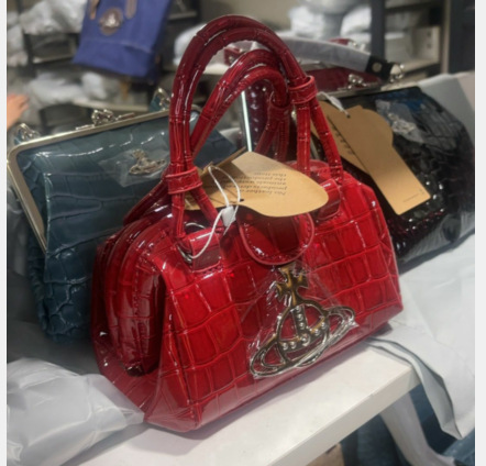 Red (higher version)