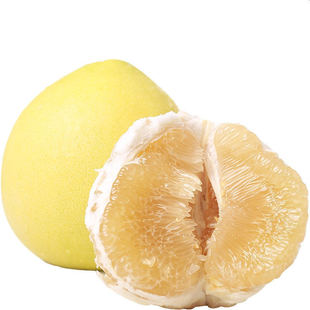 ���޺���ُ���ۡ��V�|ɳ���� 700g~1000g/��*3��