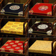 ɳ�l���|��ʽ�Ή|����Ȧ�����|��ľ�Ҿ����Ӊ|�Ӳ����|��