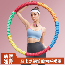 ȦŮݶüؼӺ޳˜pȼ֬dȦ