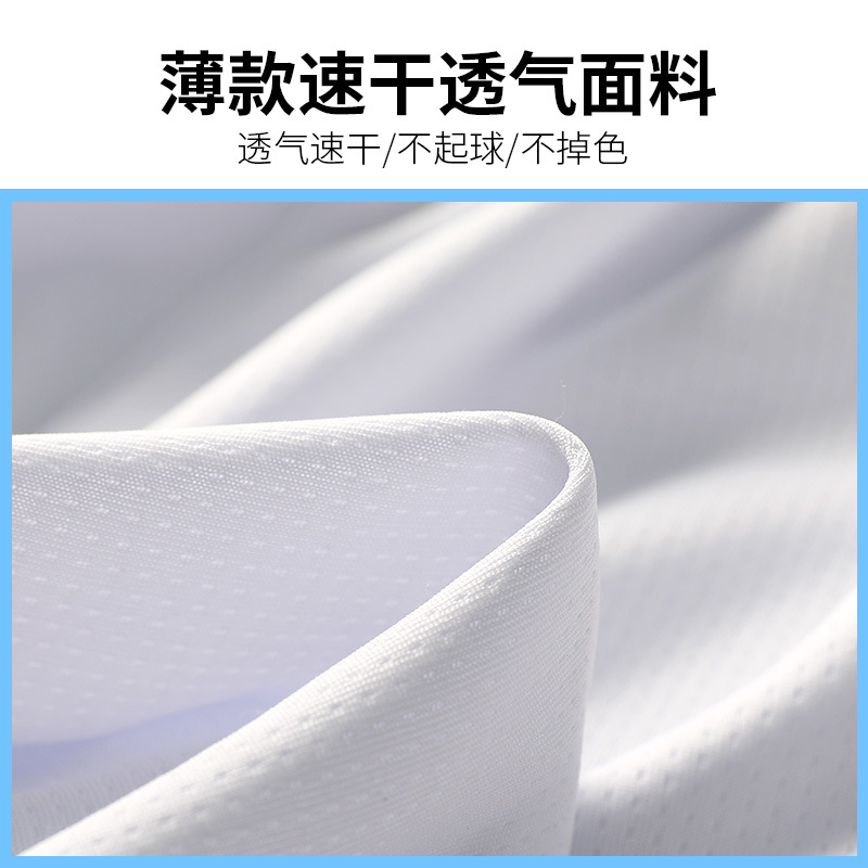 Pantalones cortos de baloncesto hombre sobre la rodilla sueltos pantalones de entrenamiento de verano americano pantalones deportivos de playa rosa