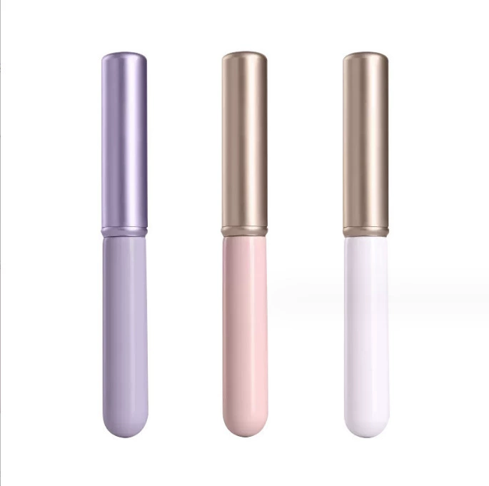 Lipstick...