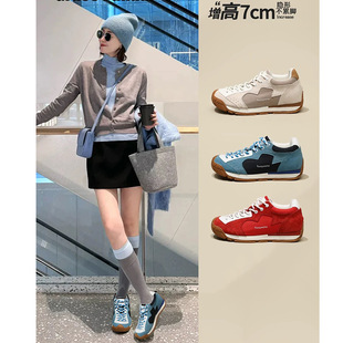 7���׃����ߵ�ӖЬ2025�＾�¿�ٴ����e�\�Ӻ������С������Ь