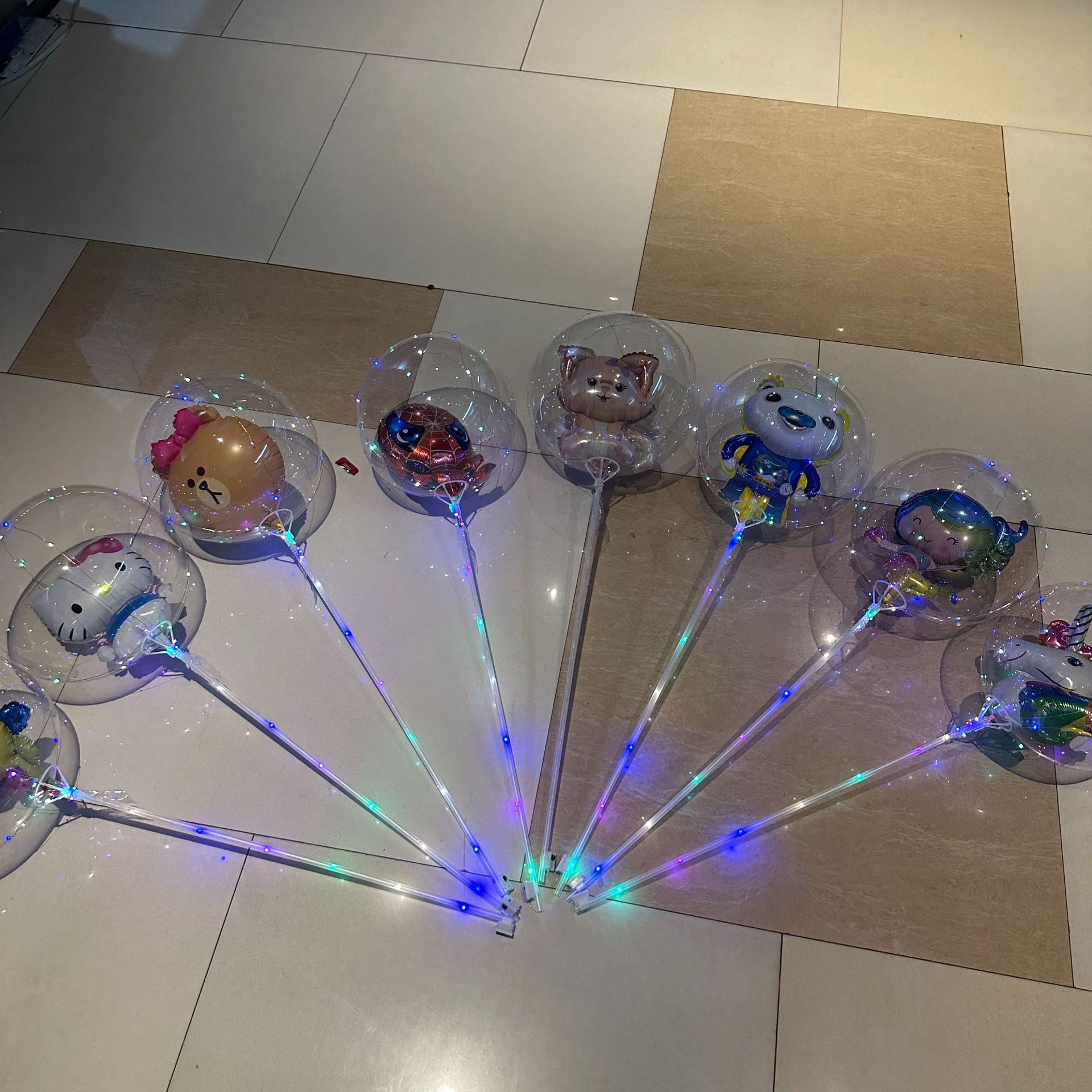 微信图片_2023052901480038