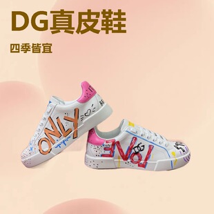 �߰�Y�����Q���uͨԭ��ins��HЬDG��Ƥ�\�����eС��Ь�Ь�����Ь