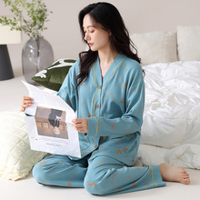 5XL˯��Ůʿ���＾���|�L���_���ͷ��ؼӴ�a200-220��Ҿӷ����b