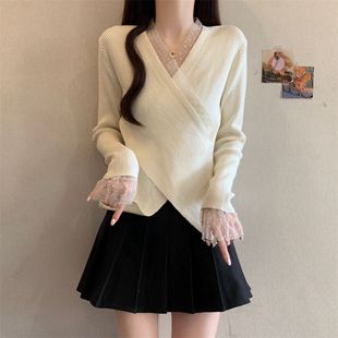 ��Ʒ��a�ﶬ�¿������Ʒ��Ʒ���@��ƴ�Ӳ��c������Ʒ��ë�°�ɫ