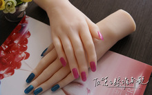 羳˵ģģŮԷֲģtĽWĔzչʾS2